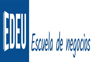 EDEU - Escuela de Negocios cursos de diseño UX/UI