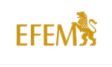 EFEM - Escuela de Formación Empresarial