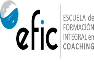 EFIC - Escuela de Formación Integral en Coaching centros de formación en coaching