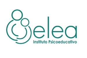 logo de ELEA, Instituto Psicoeducativo