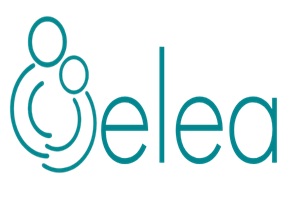 ELEA cursos de mindfulness
