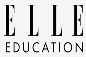 ELLE Education escuelas de moda