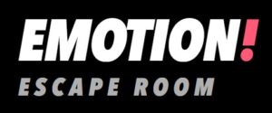 EMOTION! Escape Room