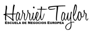 ENEHT - Escuela de Negocios Europea Harriet Taylor