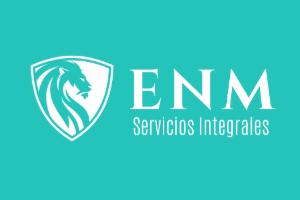 ENM Servicios Integrales