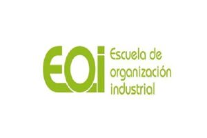 EOI (Escuela de Organización Industrial)