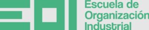 EOI Escuela de Organización Industrial
