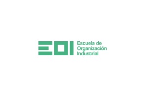 EOI