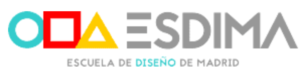ESDIMA