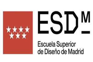 ESDMadrid (Escuela Superior de Diseño de Madrid) escuelas de moda