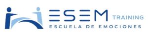ESEM Training