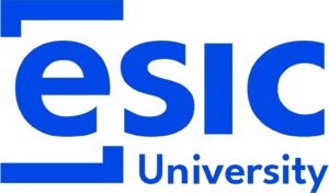 ESIC Business & Marketing School