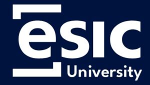 ESIC University