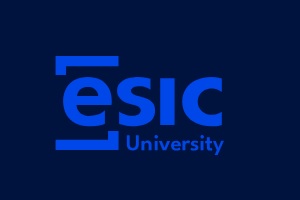 ESIC