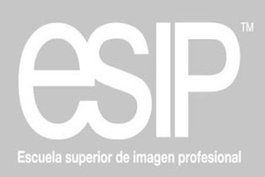 ESIP Academia de Peluquería y Estética
