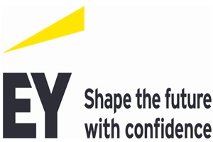 EY consultoras tecnológicas en Madrid