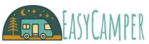 EasyCamper