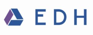 EasyDataHost