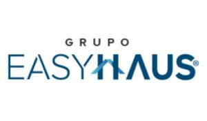 Easyhaus