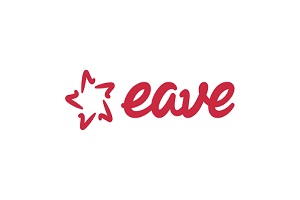 Eave