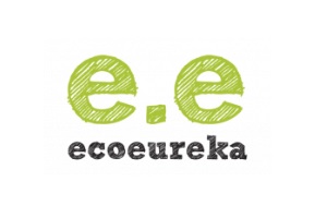 EcoEureka Marketing, logo
