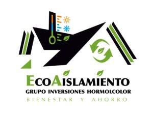 Ecoaislamiento