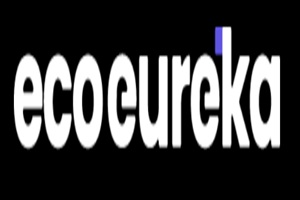 Ecoeureka