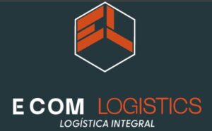 Ecom Logistics