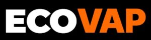 Ecovapmadrid.com