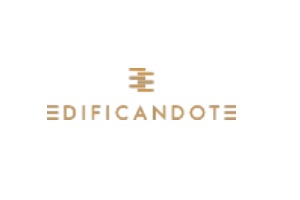 Edificandote