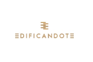 Edificándote