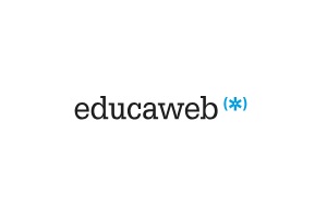 Educaweb