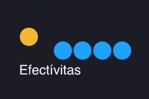 Efectívitas
