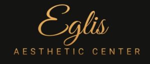 Eglis Aesthetic Center