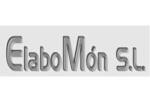 El Abo Món