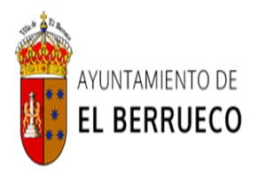 El Berrueco pueblos para disfrutar de la Navidad