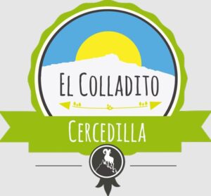 El Colladito