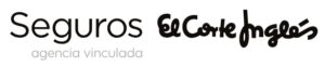 El Corte Inglés