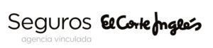 El Corte Inglés Seguros
