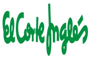 El Corte Inglés marketplaces para vender online