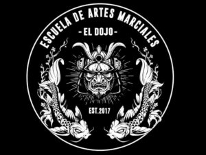 El Dojo
