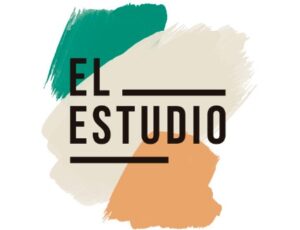 El Estudio Escuela de Dibujo y Pintura