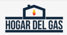 El Hogar del Gas