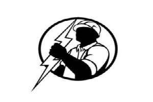 El Instalador Electricista