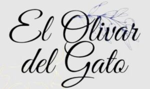 El Olivar del Gato