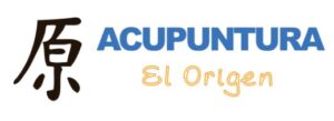 El Origen