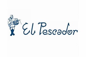 El Pescador