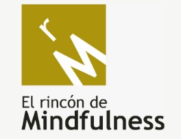 El Rincón de Mindfulness (Universidad de Alcalá)