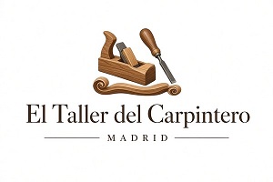 El Taller del Carpintero