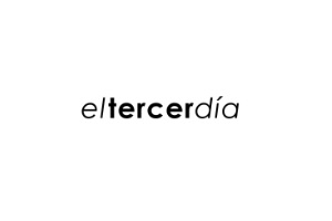 El Tercer Día